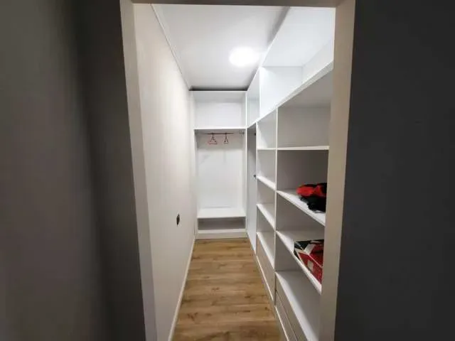House for rent in Tbilisi, Isani - Photo 6