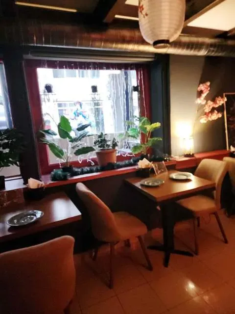 Commercial space for rent in Tbilisi, Vake - Photo 3