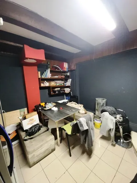 Commercial space for rent in Tbilisi, Vake - Photo 6