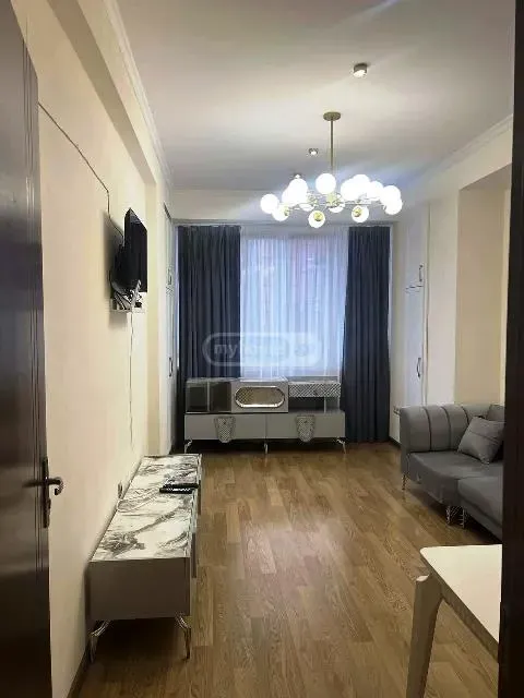 Apartment for rent in Tbilisi, Saburtalo - Photo 2