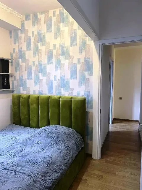 Apartment for rent in Tbilisi, Saburtalo - Photo 3