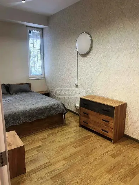 Apartment for rent in Tbilisi, Saburtalo - Photo 4