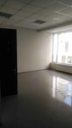 Office space for rent in Tbilisi, Vake - Photo 1