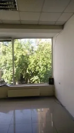 Office space for rent in Tbilisi, Vake - Photo 2