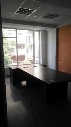 Office space for rent in Tbilisi, Vake - Photo 3