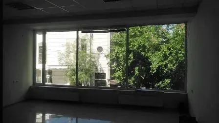 Office space for rent in Tbilisi, Vake - Photo 4