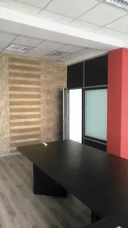 Office space for rent in Tbilisi, Vake - Photo 5