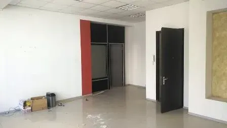 Office space for rent in Tbilisi, Vake - Photo 6