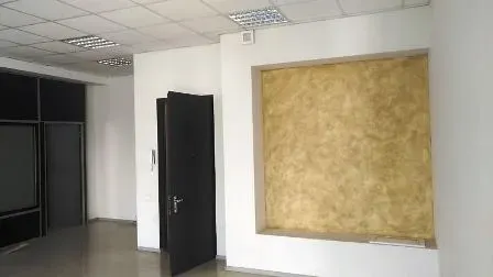 Office space for rent in Tbilisi, Vake - Photo 7