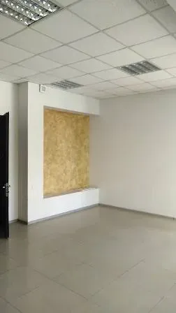 Office space for rent in Tbilisi, Vake - Photo 8