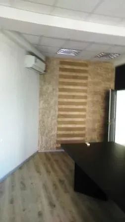 Office space for rent in Tbilisi, Vake - Photo 9