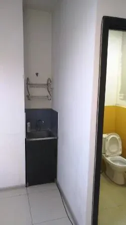 Office space for rent in Tbilisi, Vake - Photo 10