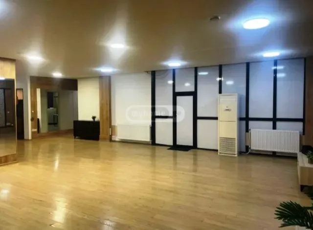 Office space for rent in Tbilisi, Vake - Photo 2