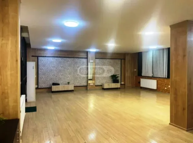 Office space for rent in Tbilisi, Vake - Photo 3