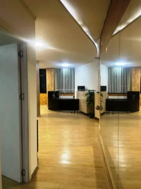 Office space for rent in Tbilisi, Vake - Photo 4