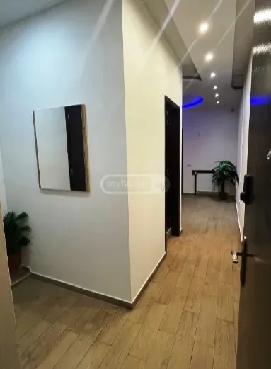 Office space for rent in Tbilisi, Vake - Photo 5