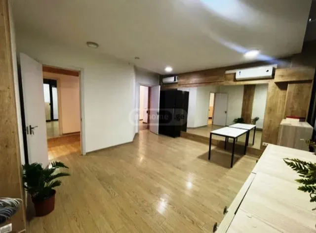 Office space for rent in Tbilisi, Vake - Photo 6