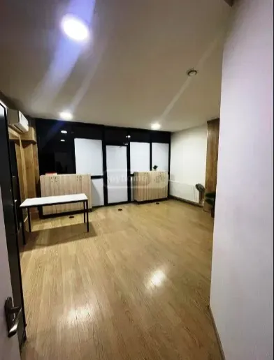 Office space for rent in Tbilisi, Vake - Photo 7
