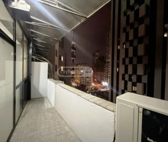 Office space for rent in Tbilisi, Vake - Photo 10