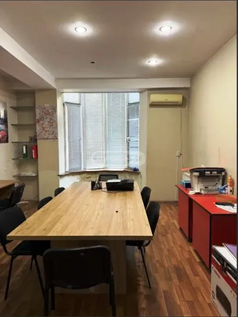 Office space for rent in Tbilisi, Saburtalo - Photo 1