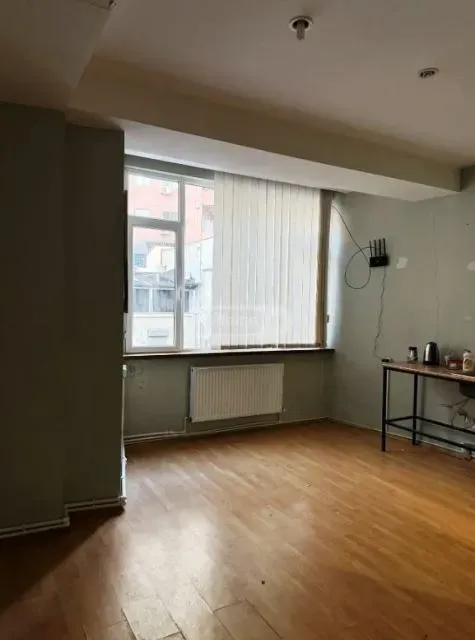 Office space for rent in Tbilisi, Saburtalo - Photo 2