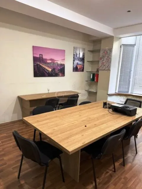 Office space for rent in Tbilisi, Saburtalo - Photo 3