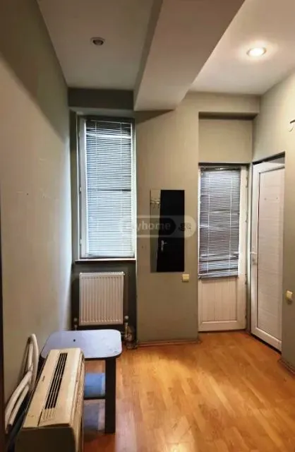 Office space for rent in Tbilisi, Saburtalo - Photo 5