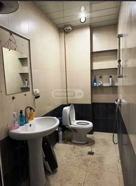 Office space for rent in Tbilisi, Saburtalo - Photo 7