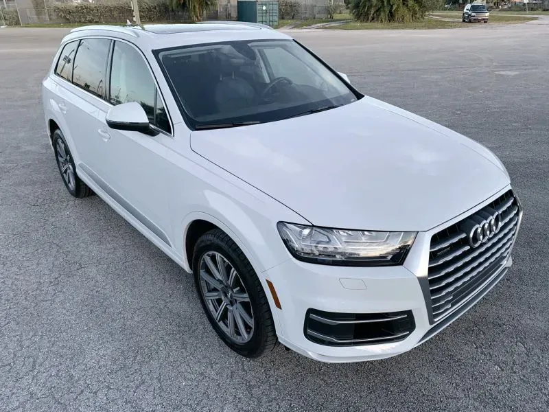 Long-Term Car Rental in Miami - CarForLong.com - Photo 2