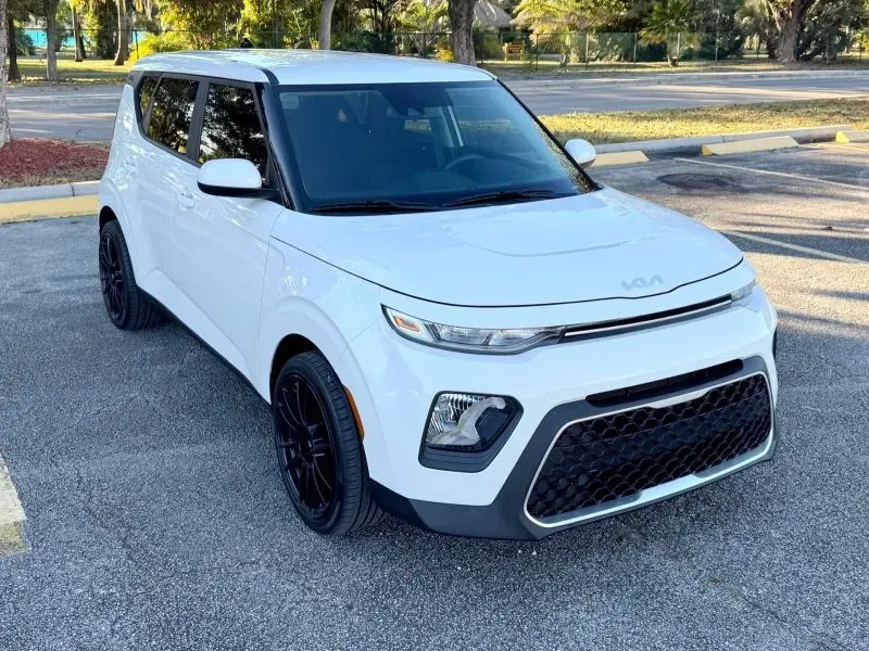 Long-Term Car Rental in Miami - CarForLong.com - Photo 5