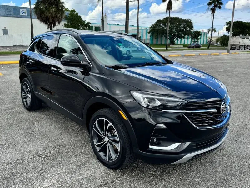 Long-Term Car Rental in Miami - CarForLong.com - Photo 8