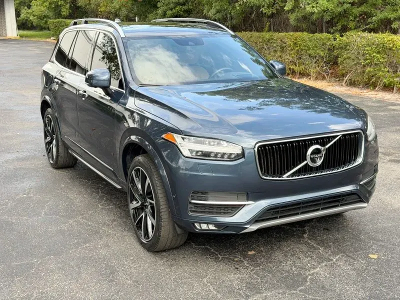 Long-Term Car Rental in Miami - CarForLong.com - Photo 10