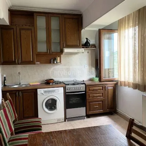 Apartment for rent in Tbilisi, Vake - Photo 3