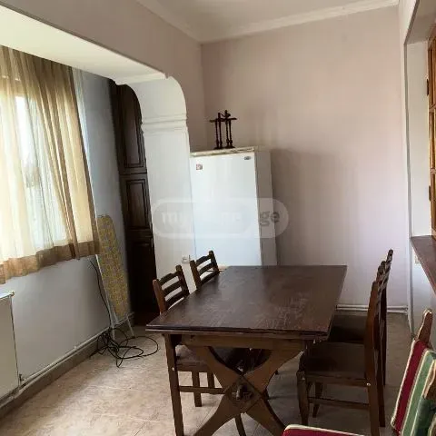 Apartment for rent in Tbilisi, Vake - Photo 4