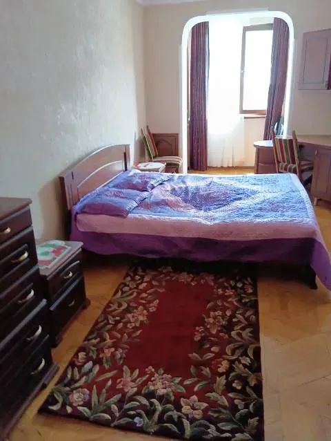 Apartment for rent in Tbilisi, Vake - Photo 5