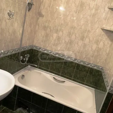 Apartment for rent in Tbilisi, Vake - Photo 6