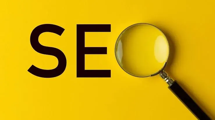 Digital Marketing - Photo 2