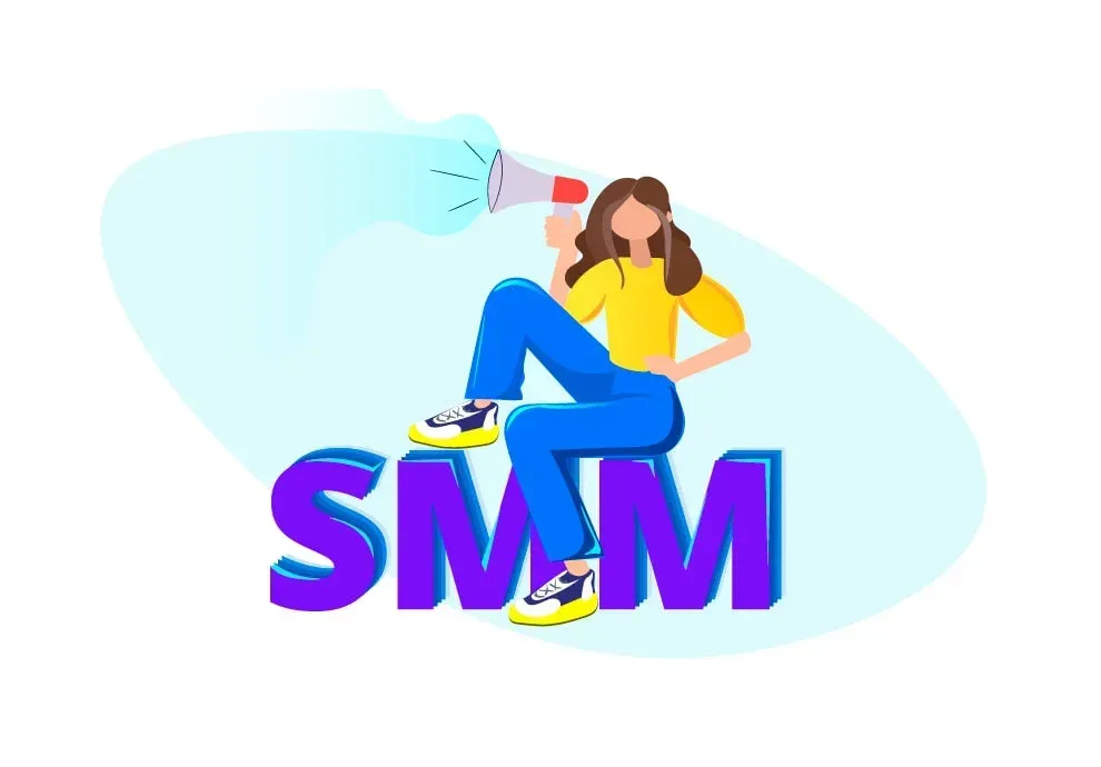 Digital Marketing - Photo 3