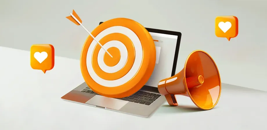 Digital Marketing - Photo 4