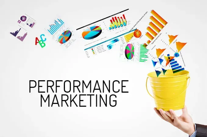 Digital Marketing - Photo 7
