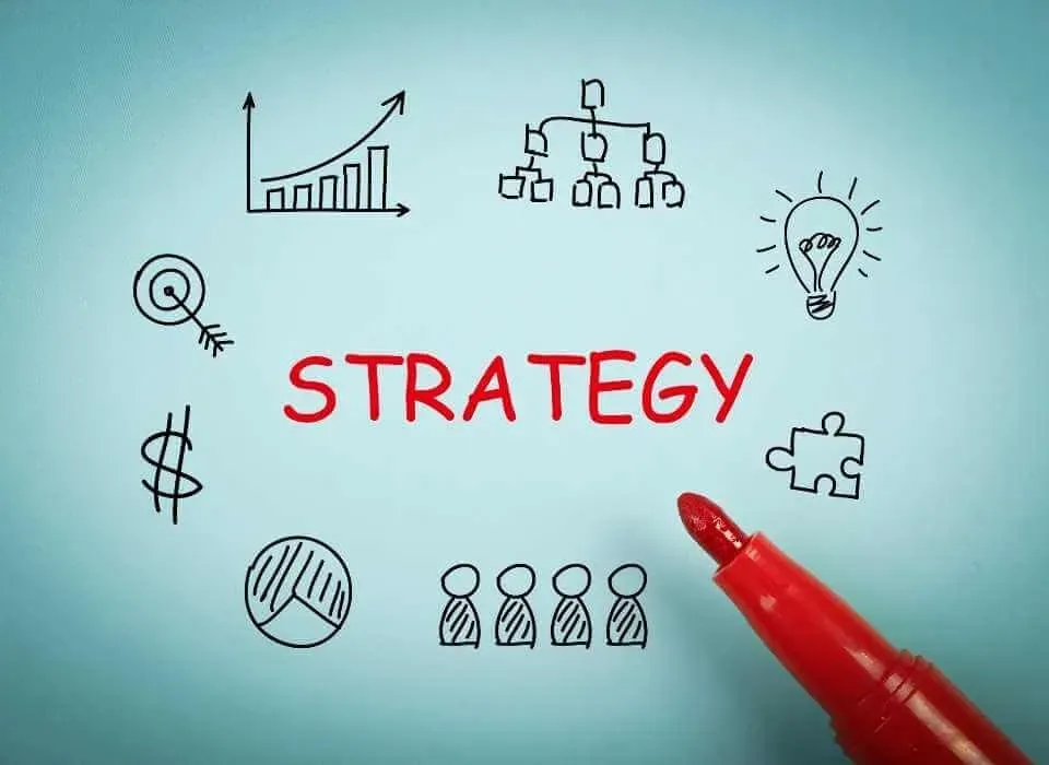 Digital Marketing - Photo 9