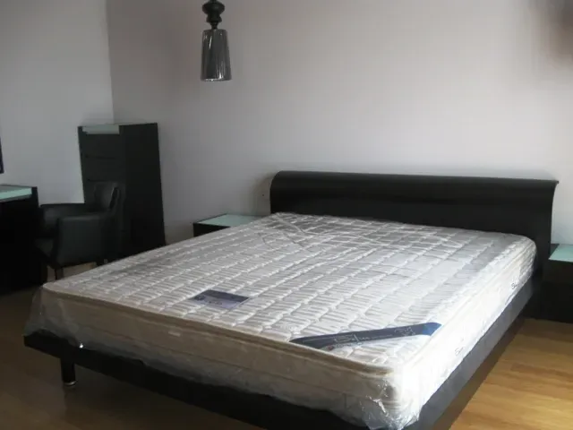 Apartment for rent in Tbilisi, Vake - Photo 7