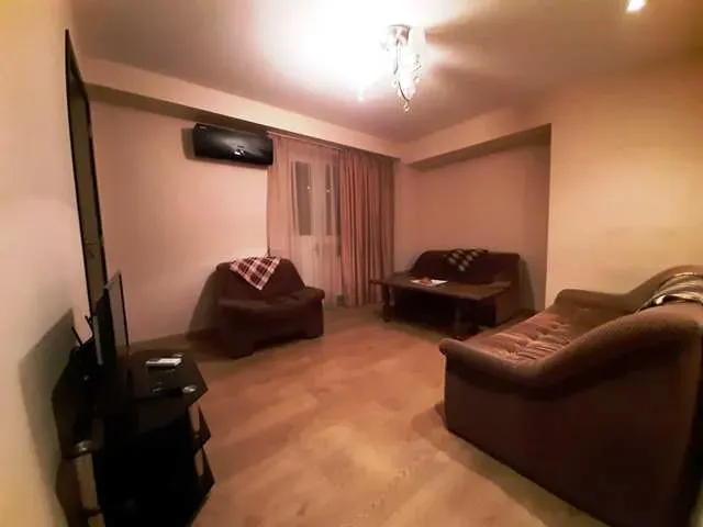 Apartment for rent in Tbilisi, Vake - Photo 2