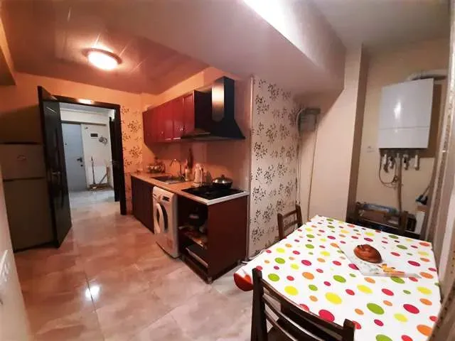 Apartment for rent in Tbilisi, Vake - Photo 3