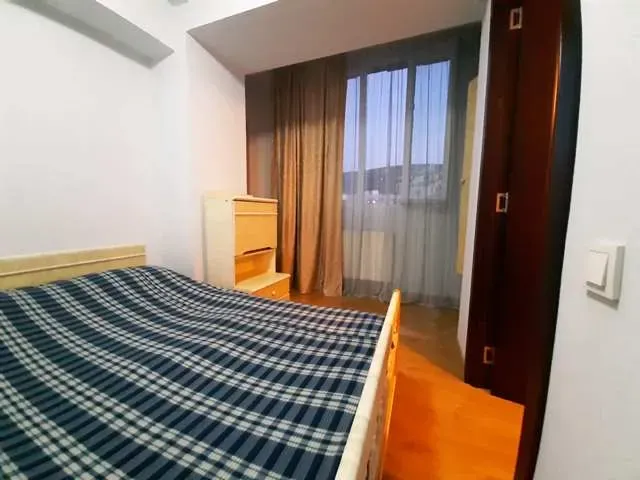 Apartment for rent in Tbilisi, Vake - Photo 5