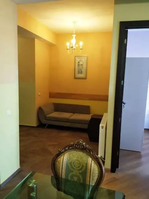 Apartment for rent in Tbilisi, Saburtalo - Photo 5