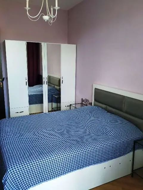 Apartment for rent in Tbilisi, Saburtalo - Photo 6