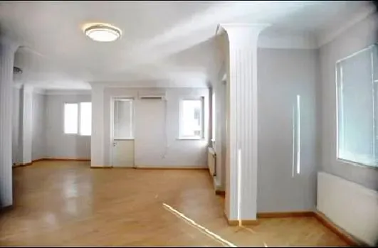 Office space for rent in Tbilisi, Mtatsminda-Sololaki - Photo 1