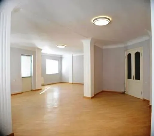 Office space for rent in Tbilisi, Mtatsminda-Sololaki - Photo 2