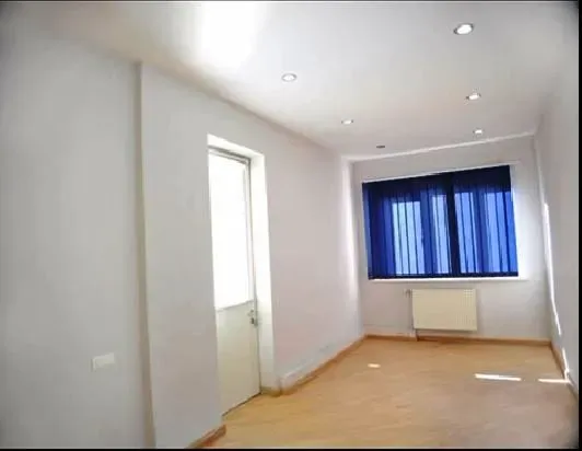 Office space for rent in Tbilisi, Mtatsminda-Sololaki - Photo 3